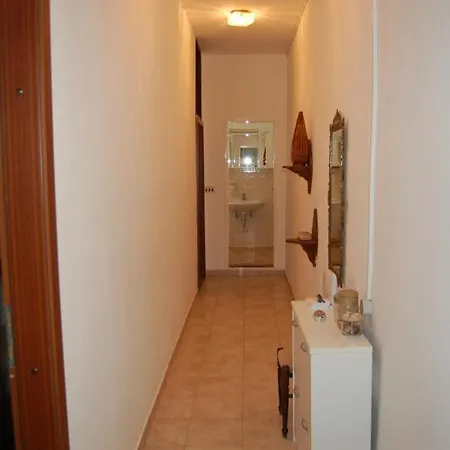 In Tribunj With Sea View, Terrace, Air Conditioning, Wifi 3348-2 * Tribunj (Sibenik-Knin)